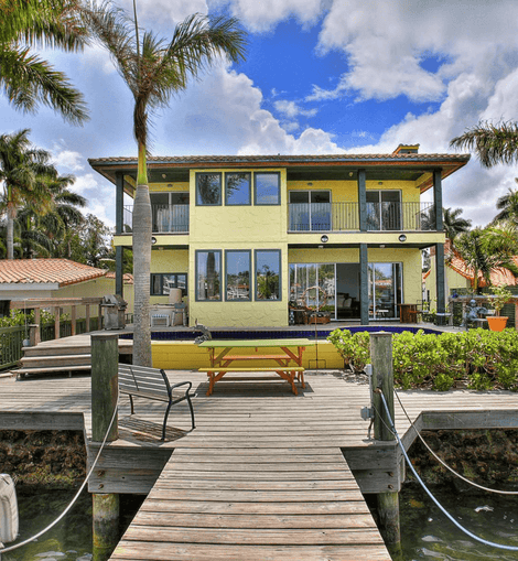 257 N Coconut Ln Miami Beach